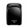 ADATA SC680 480GB 2,5'' ASC680-480GU32G2-CBK - 540653 - zdjęcie